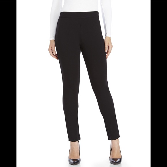 Max Studio | Pants \u0026 Jumpsuits | Max 